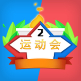 日经225指数收盘跌0.29%